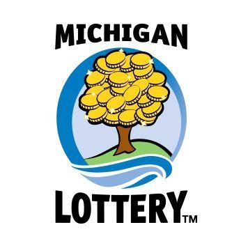 michigan lottery application